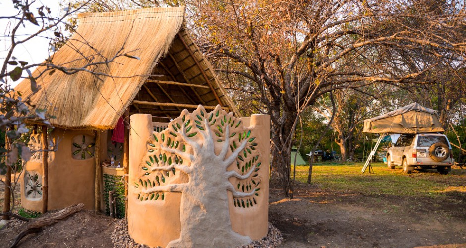 KaingU-Safari-Lodge-Social-Responsibility